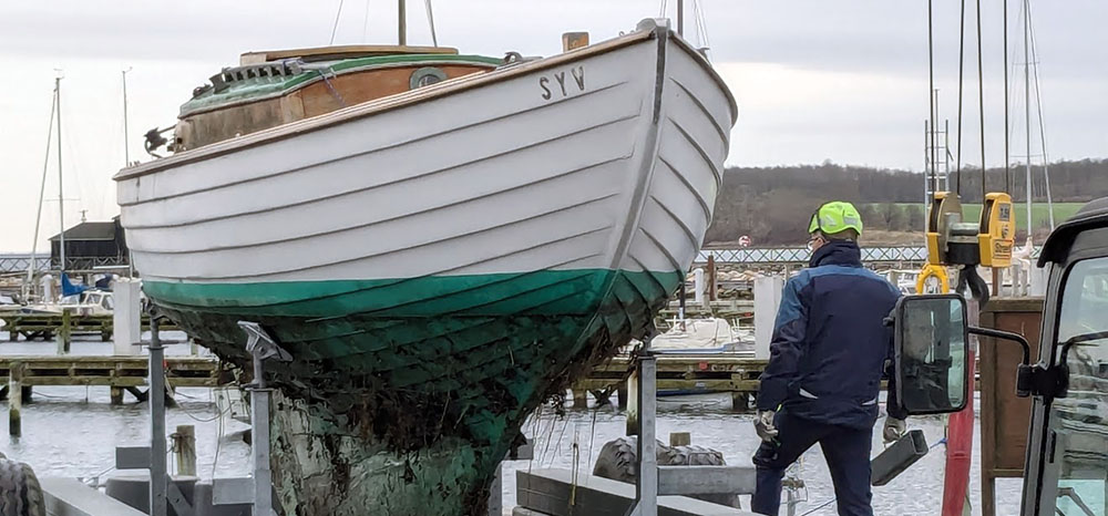 test\imgtest-boat.jpg